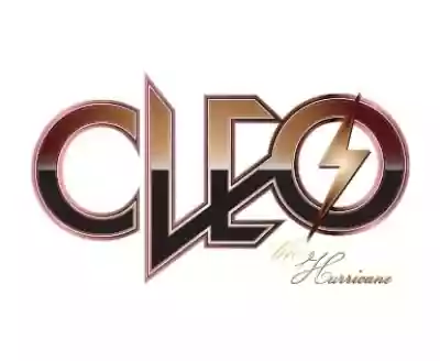 Cleo The Hurricane