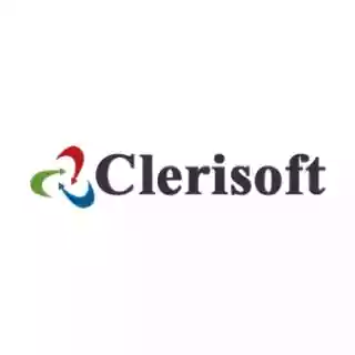 Clerisoft