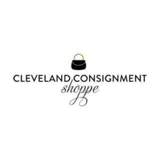 Cleveland Consignment Shoppe