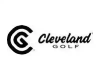 Cleveland Golf