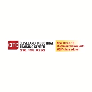 Cleveland Industrial Training