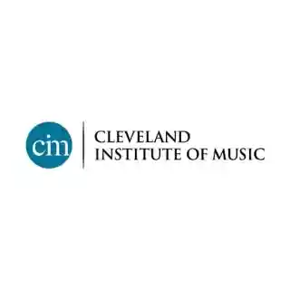 Cleveland Institute of Music