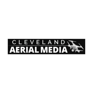 Cleveland Aerial Media