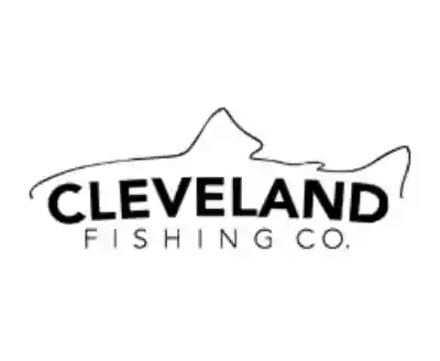 Cleveland Fishing