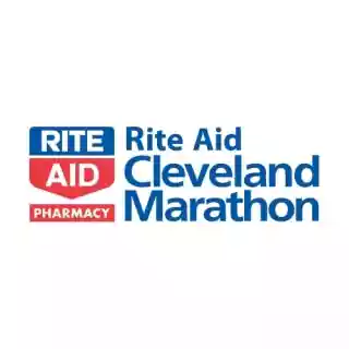 Cleveland Marathon