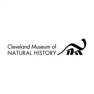 Cleveland Museum of Natural History