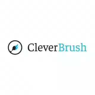 CleverBrush