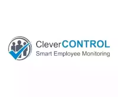 CleverControl