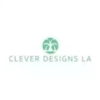 Clever Designs LA