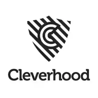 Cleverhood