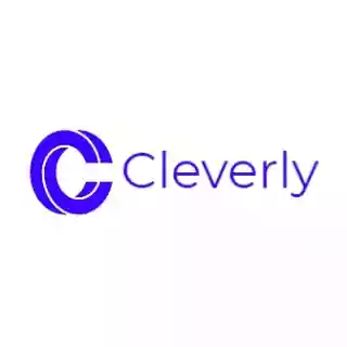 Cleverly