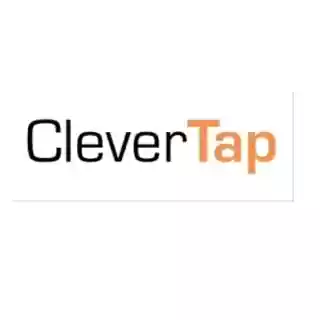 CleverTap