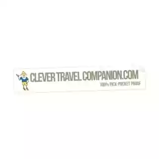 The Clever Travel Companion