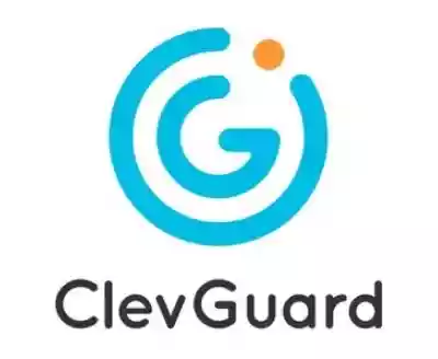 Clevguard