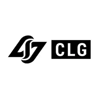 CLG