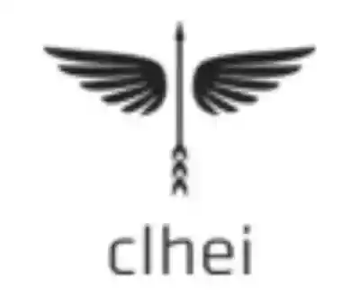 Clhei