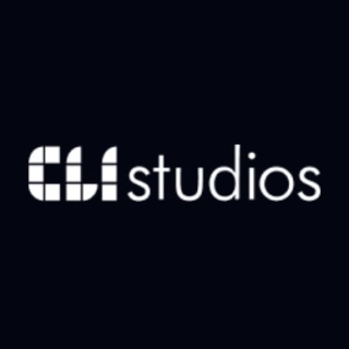 CLI Studios