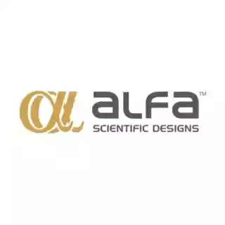 Clia Waived