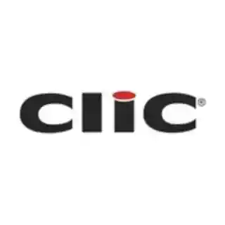 Clic Readers