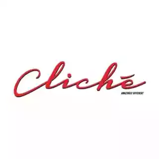 Cliché Magazine