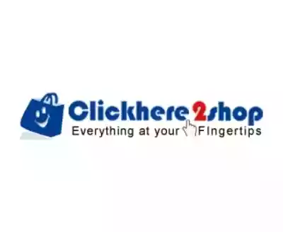 Clickhere2shop