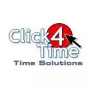 Click4Time