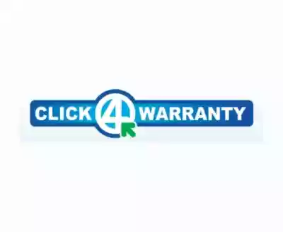 Click4warranty