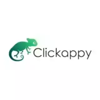 ClickAppy
