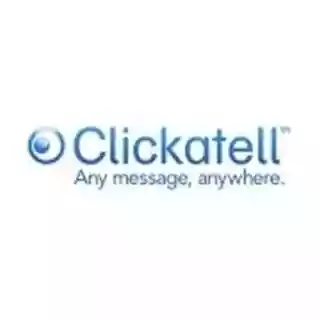 Clickatell