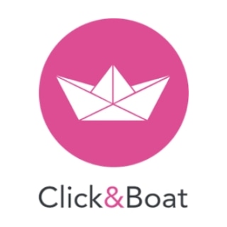 Click&Boat