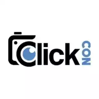 ClickCon