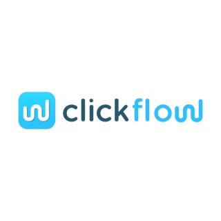 ClickFlow