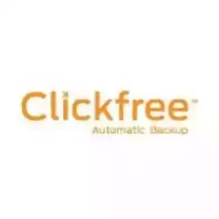 Clickfree