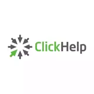 ClickHelp