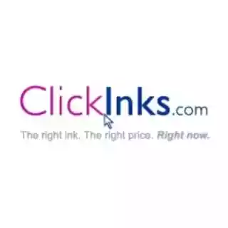 ClickInks