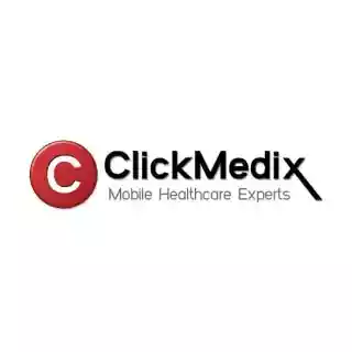ClickMedix