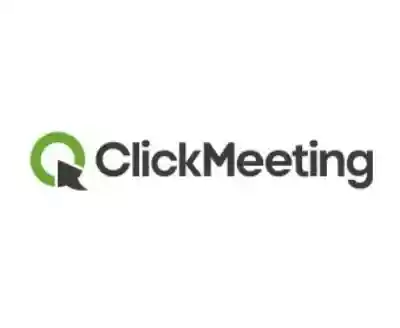 ClickMeeting