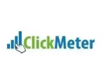 ClickMeter