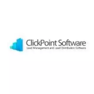 ClickPoint Software