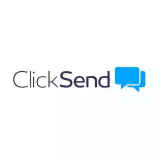 ClickSend