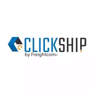 ClickShip