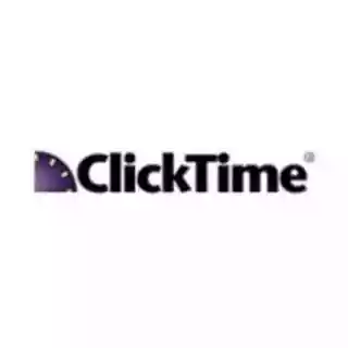 ClickTime