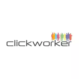 Clickworker