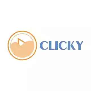 Clicky