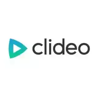 Clideo