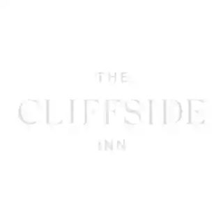 Cliffside Inn