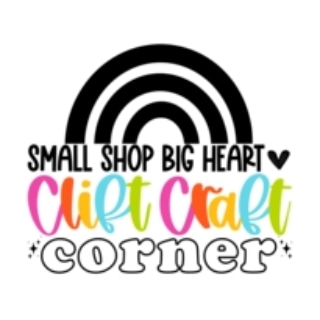 Clift Craft Corner