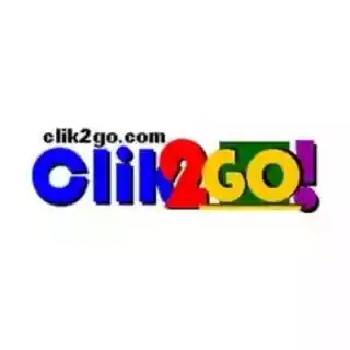 Clik2Go