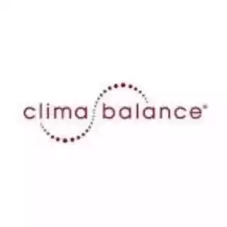 Climabalance