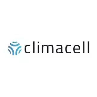 ClimaCell